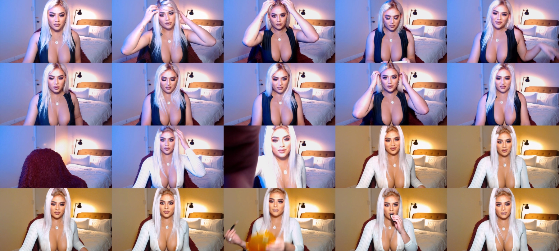 Giftedcock4bitch  01-09-2021